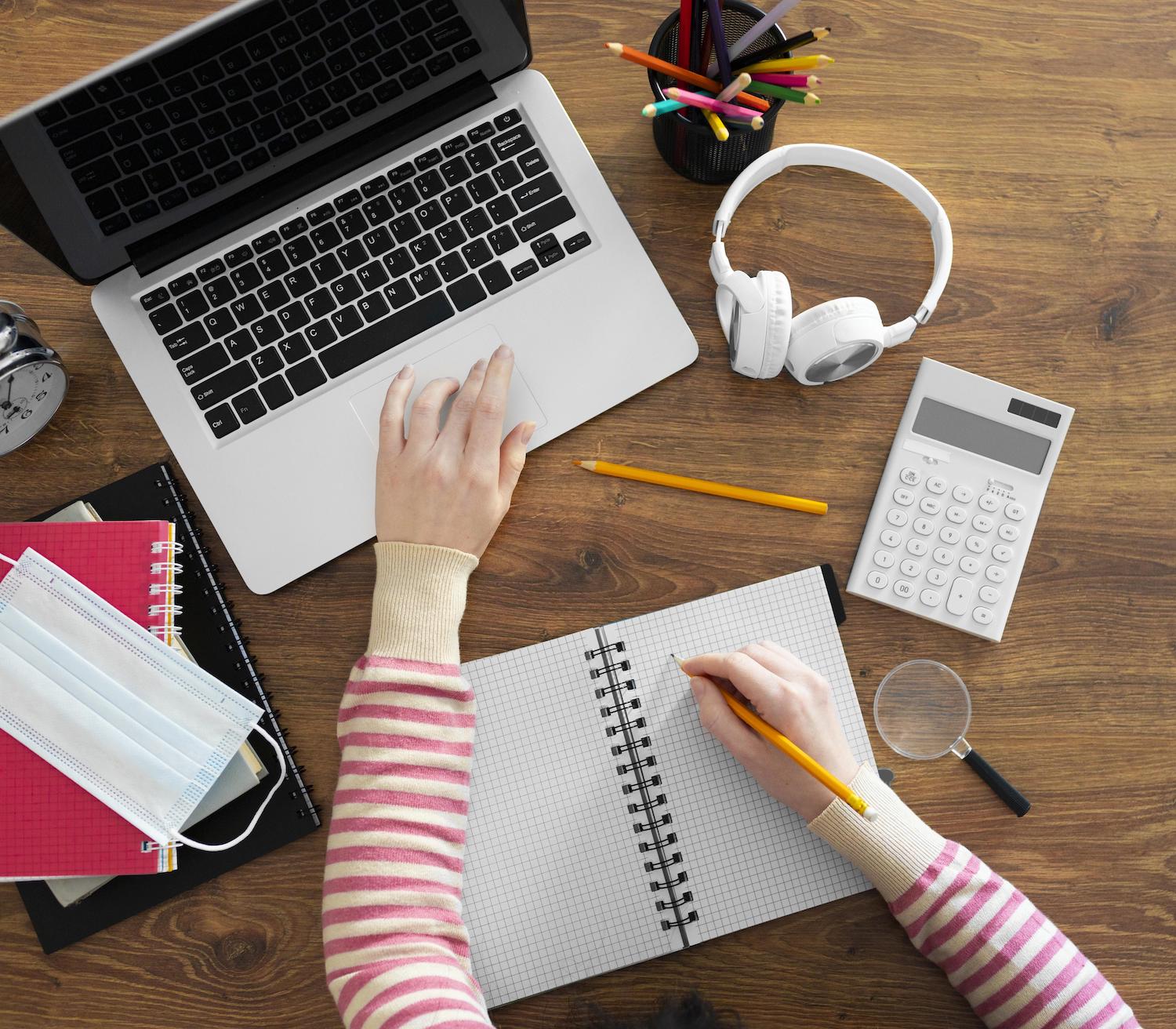 BusinessDirectoryUnathorized |
