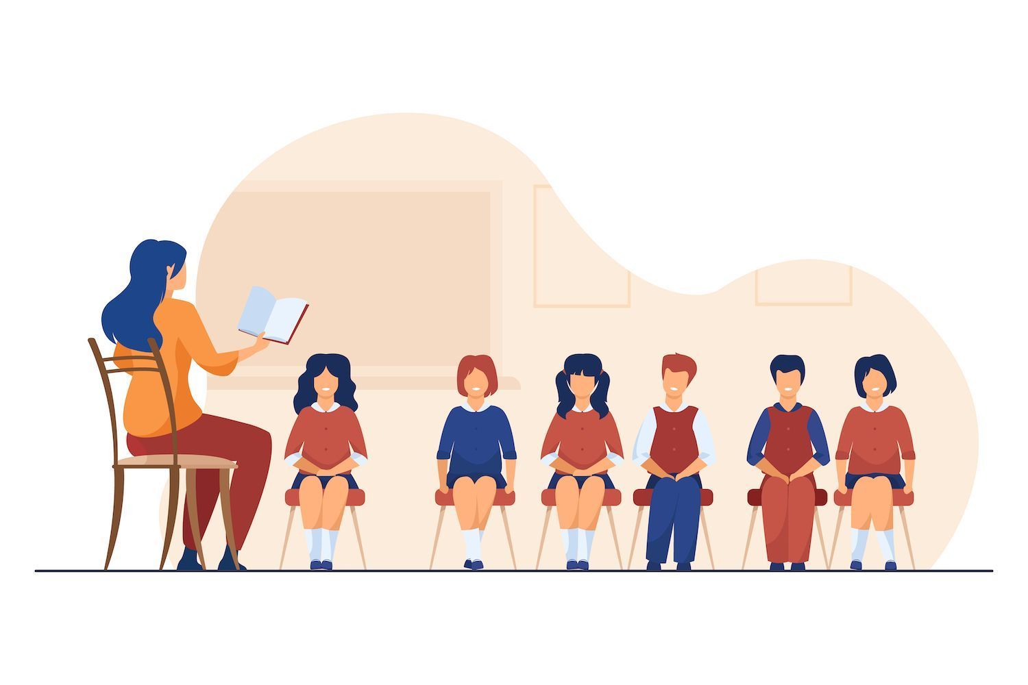 How to create a content calendar in Google Sheets - WordPress Membership Plugin - Membership Sites How to create a content calendar in Google Sheets
