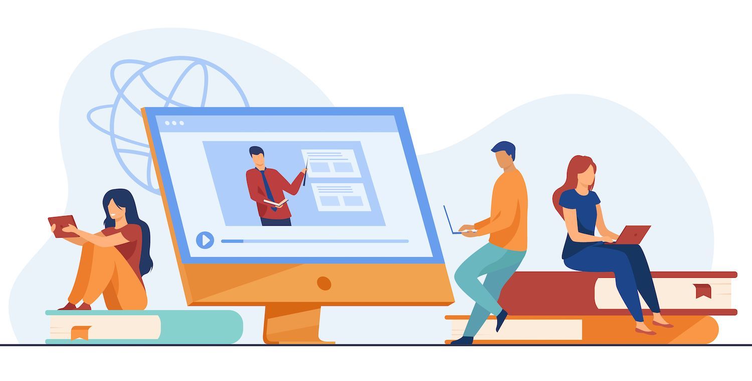 affordable-web-hosting | Affordable web hosting