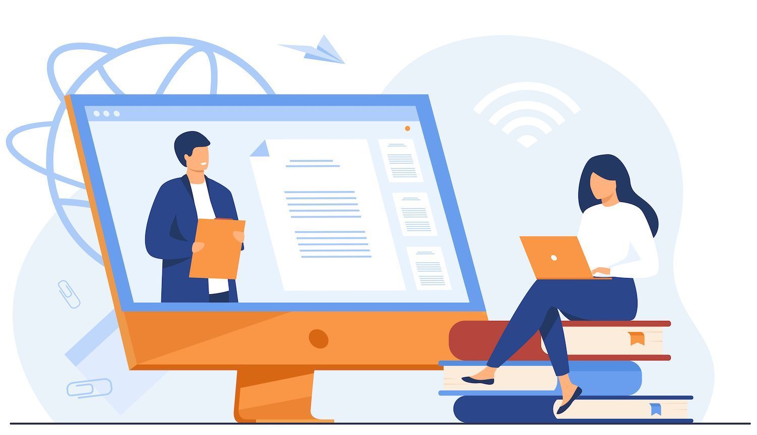 Inmotion shared website hosting - WordPress Membership Plugin - Membership Sites InMotion shared website hosting