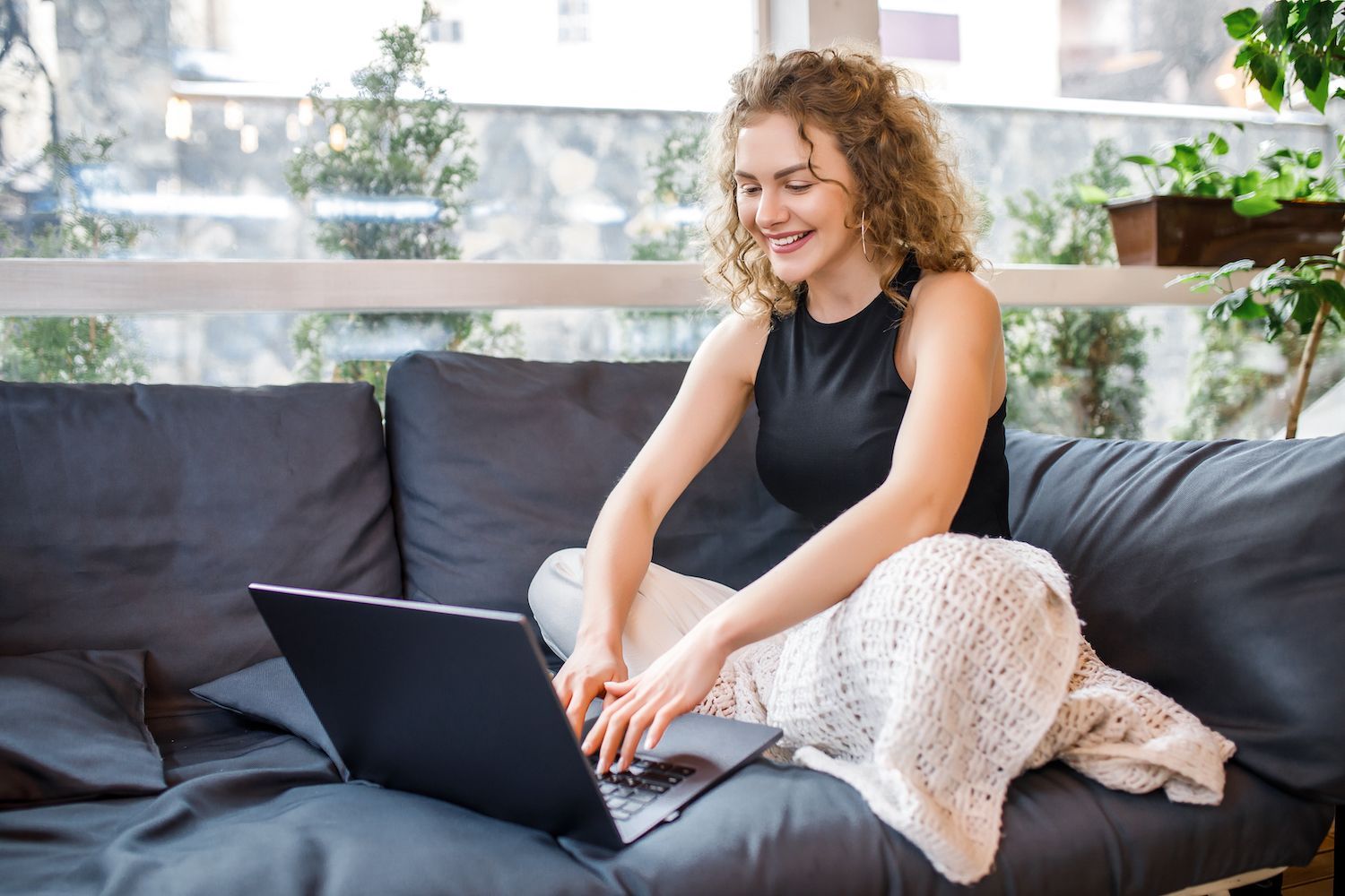 career-coaching | WordPress Coaching Plugin transforms website into a full online coaching platform