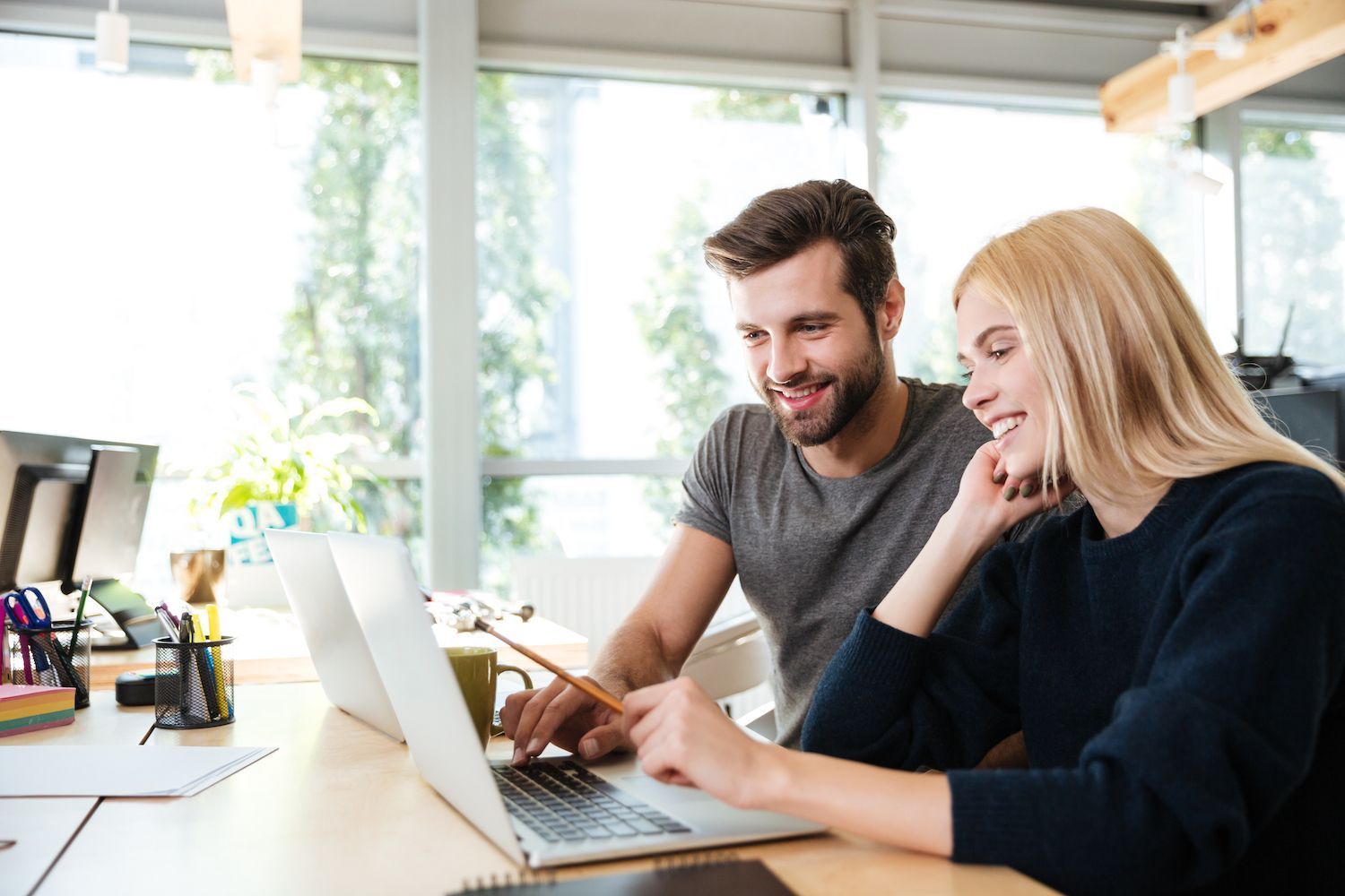 Membership Management for non-profit organisations 8 things that you should be conscious of