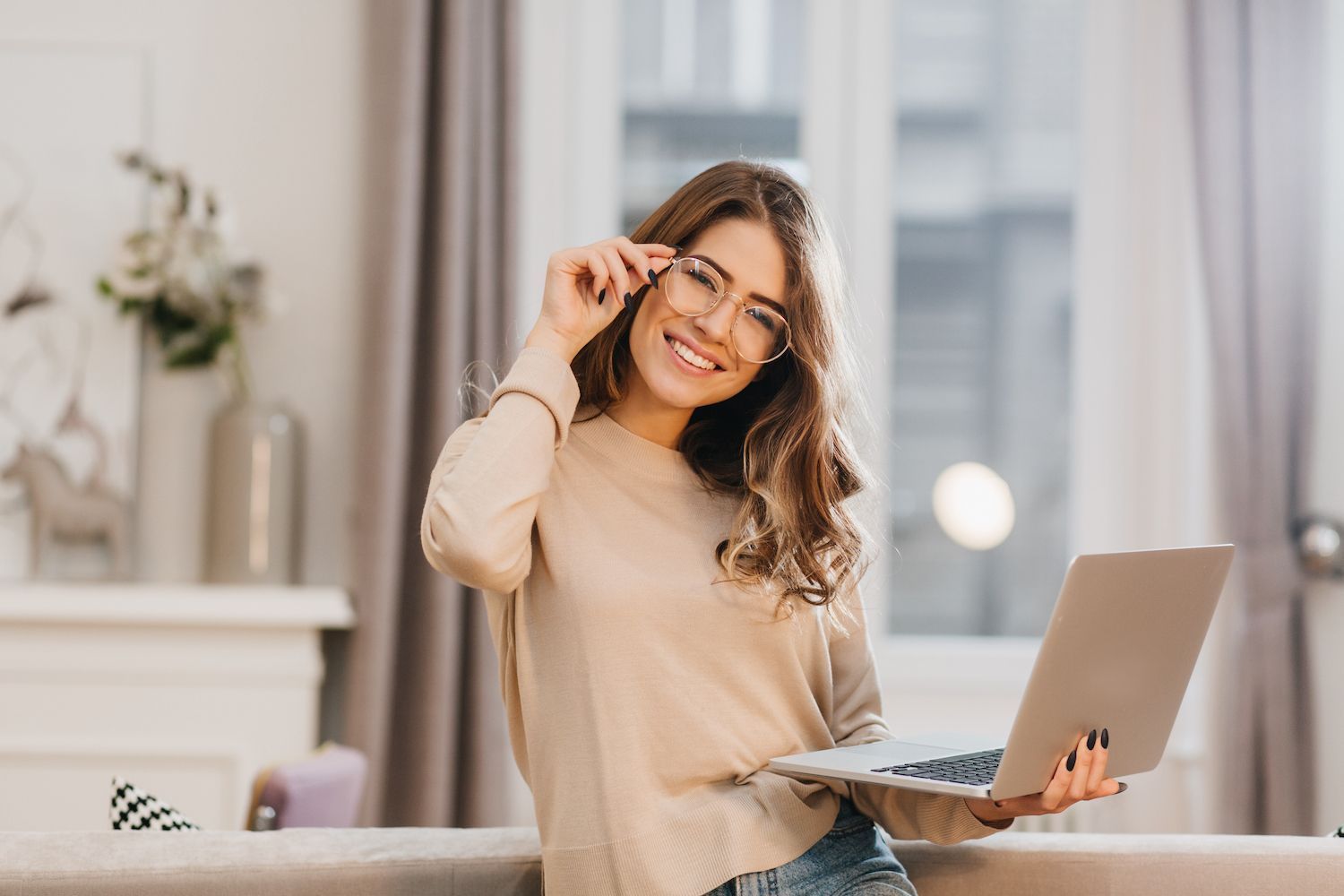 What factors should you take into consideration in deciding which program will help your students and ensure the highest amount of students taking part with the class?